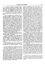 giornale/TO00196836/1937/unico/00000215