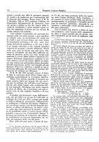 giornale/TO00196836/1937/unico/00000216
