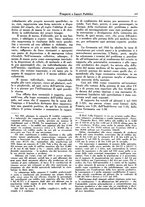 giornale/TO00196836/1937/unico/00000217
