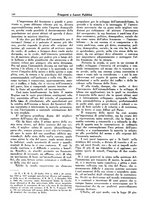 giornale/TO00196836/1937/unico/00000218