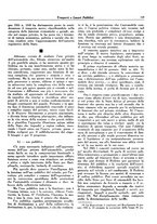 giornale/TO00196836/1937/unico/00000219