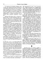 giornale/TO00196836/1937/unico/00000220