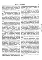 giornale/TO00196836/1937/unico/00000245