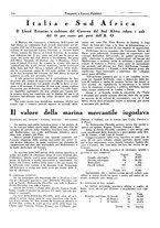 giornale/TO00196836/1937/unico/00000268