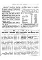 giornale/TO00196836/1937/unico/00000269