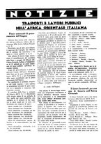 giornale/TO00196836/1937/unico/00000270