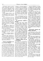 giornale/TO00196836/1937/unico/00000272