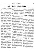 giornale/TO00196836/1937/unico/00000273