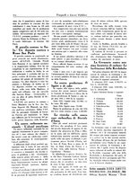 giornale/TO00196836/1937/unico/00000278