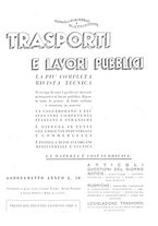 giornale/TO00196836/1937/unico/00000280