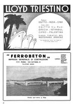 giornale/TO00196836/1937/unico/00000284