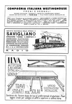 giornale/TO00196836/1937/unico/00000286