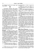 giornale/TO00196836/1937/unico/00000292