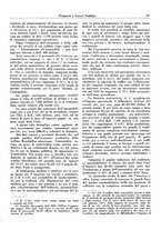 giornale/TO00196836/1937/unico/00000293