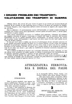 giornale/TO00196836/1937/unico/00000296