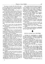 giornale/TO00196836/1937/unico/00000299