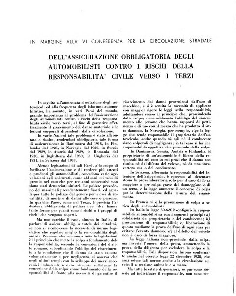 Trasporti e lavori pubblici giornale dei trasporti e dei lavori pubblici