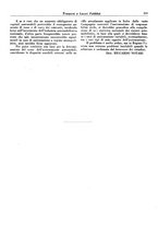 giornale/TO00196836/1937/unico/00000305