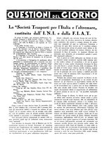 giornale/TO00196836/1937/unico/00000306