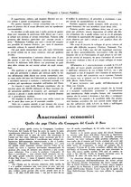 giornale/TO00196836/1937/unico/00000307