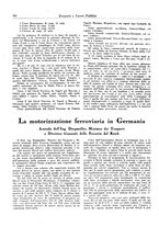 giornale/TO00196836/1937/unico/00000308