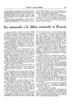 giornale/TO00196836/1937/unico/00000309