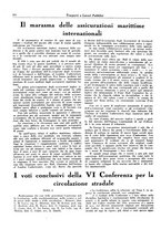 giornale/TO00196836/1937/unico/00000310