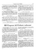 giornale/TO00196836/1937/unico/00000315