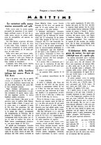 giornale/TO00196836/1937/unico/00000321