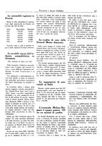 giornale/TO00196836/1937/unico/00000323