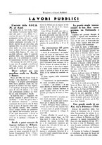 giornale/TO00196836/1937/unico/00000324