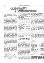 giornale/TO00196836/1937/unico/00000326