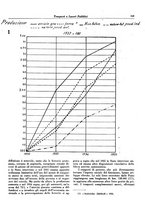 giornale/TO00196836/1937/unico/00000333