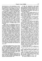 giornale/TO00196836/1937/unico/00000337