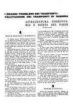 giornale/TO00196836/1937/unico/00000339