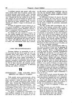 giornale/TO00196836/1937/unico/00000340