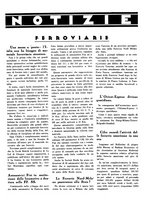 giornale/TO00196836/1937/unico/00000361