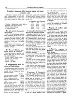 giornale/TO00196836/1937/unico/00000362