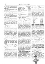 giornale/TO00196836/1937/unico/00000366