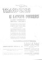 giornale/TO00196836/1937/unico/00000368