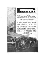 giornale/TO00196836/1937/unico/00000372