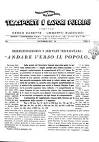 giornale/TO00196836/1937/unico/00000373