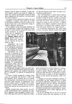 giornale/TO00196836/1937/unico/00000375