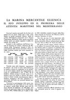 giornale/TO00196836/1937/unico/00000377