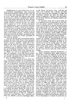 giornale/TO00196836/1937/unico/00000379