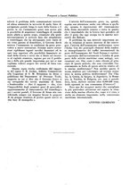 giornale/TO00196836/1937/unico/00000381