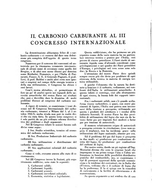 Trasporti e lavori pubblici giornale dei trasporti e dei lavori pubblici