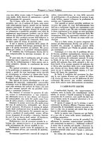 giornale/TO00196836/1937/unico/00000383