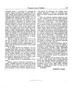 giornale/TO00196836/1937/unico/00000385