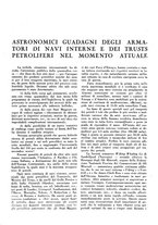 giornale/TO00196836/1937/unico/00000386